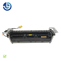 Unità Fusore RM2-4696-000CN per HP LaserJet Pro 4001 4002 4003 4004 4101 4102 4103 4104, Kit Fusore 220V 110V