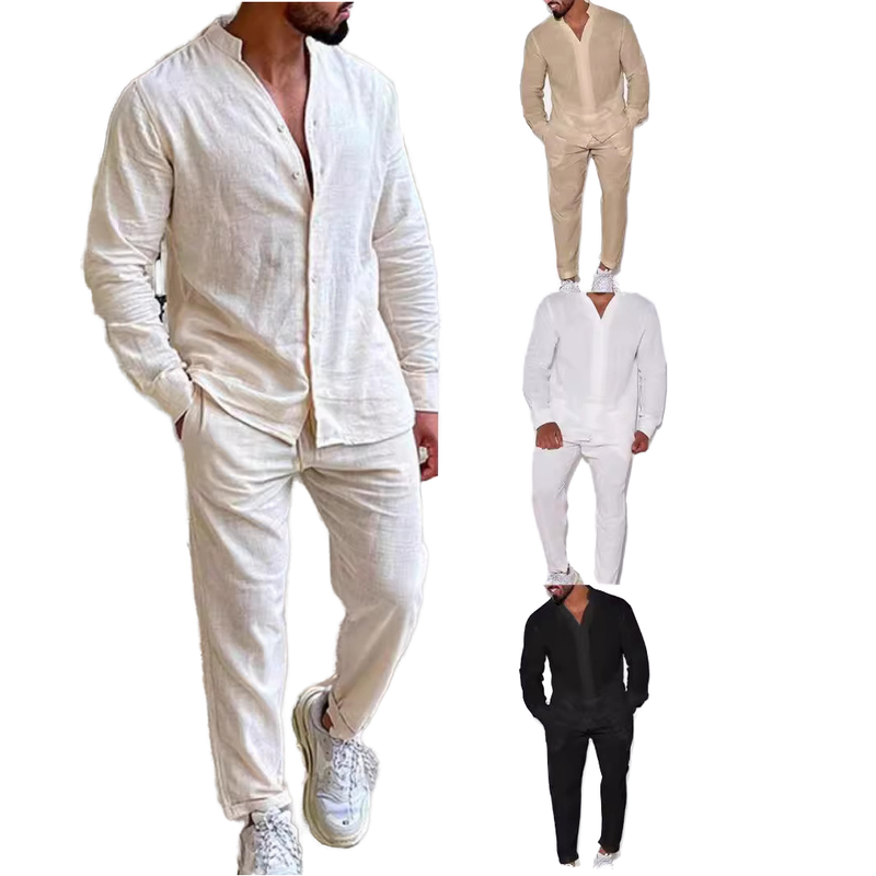Dropshipping Custom Logo Men s Track