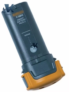 Batterie supplémentaire d'origine Ti SBP3 - Product Image 2
