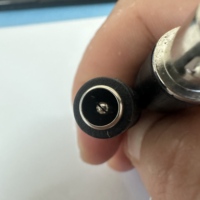 Kabel WIRE HARNESS Buatan Khusus