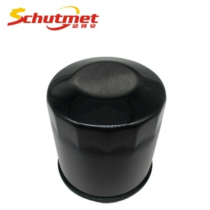 Filtro de aceite de automóvil de piezas de motor de automóvil de alta calidad para HONDA INSIGHT (<span class=keywords><strong>ZE</strong></span>) 2000-2006 15400-PFB-004 15400-PFB-007 - Product Image 6