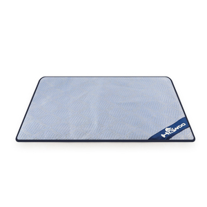 <b>Pet</b> Gel <b>Cooling</b> Summer Cool Cooler Ice Pad Washable Waterproof Dog <b>Cooling</b> <b>Mats</b> Bed Custom for <b>Pets</b> - Product Image 5