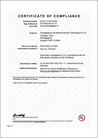 Interruptor de Luz Unipolar BAREP CULus 15A 120V con Terminal de Conexión Rápida UL94-V2 PC para Caja de Pared Comercial y Hoteles en EE. UU.