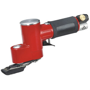 Ponceuses oscillantes pneumatiques : <span class=keywords><strong>Outil</strong></span> <span class=keywords><strong>multifonction</strong></span> performant et facile à manipuler pour la finition de cuisines – Puissant et agile - Product Image 2