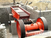 Machine de découpe laser en acier inoxydable HONSN série HST pour alimentateur vibrant minier, idéale pour le calcaire, le granit et les déchets de construction