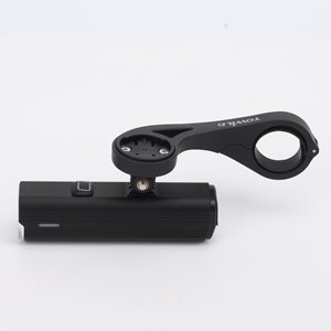 1000 Lumen Mejor Faro de <span class=keywords><strong>bicicleta</strong></span> Super brillante USB recargable Luz de <span class=keywords><strong>bicicleta</strong></span> <span class=keywords><strong>Luces</strong></span> de <span class=keywords><strong>bicicleta</strong></span> LED baratas - Product Image 3