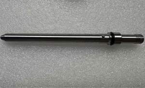 ขั้วต่อน้ำมันดีเซลคอมมอนเรล F00RJ01029 D2066LF01 51101006037 D2876LF12 - Product Image 4