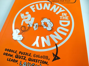 Impresión de Libros de Actividades Personalizados con Rompecabezas de Laberinto de Sudoku y <span class=keywords><strong>Crucigramas</strong></span> de Inteligencia <span class=keywords><strong>para</strong></span> Niños - Product Image 6