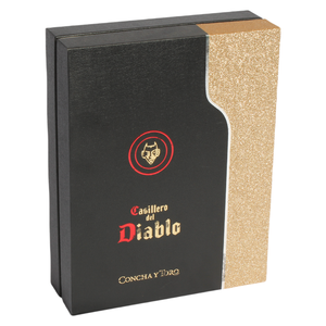 Tùy chỉnh sang trọng rượu vang đỏ đặt hộp quà tặng 2mm dày các tông rượu sâm banh Whisky hai chai rượu thủy tinh giấy Quà Tặng Hộp rượu - Product Image 2