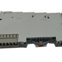 Terminal de Entrada Analógica EtherCAT EL3154, 0-10V, 4-20mA, RTD, 16 Bits, 4 Canales, Adquisición de Señales de Proceso, Temperatura