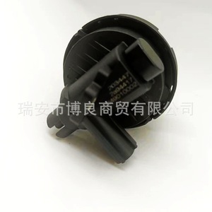 28321-2EAA0แอคชูเอเตอร์ไฟฟ้าสำหรับ Elantra Kona Forte Soul Model - Product Image 5