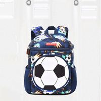Schulrucksack mit Rollen und individuellem Logo, Unisex, bunte Rollschultaschen für Schüler und Kinder, Großhandel, Sac dos