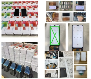 Display LCD OLED di Ricambio per <span class=keywords><strong>iPhone</strong></span> GX Screen, Vendita all'Ingrosso dalla Fabbrica QIYING, per <span class=keywords><strong>iPhone</strong></span> X XS <span class=keywords><strong>XR</strong></span> 11 12 13 14 15 16 17, <span class=keywords><strong>Schermo</strong></span> Incell - Product Image 6