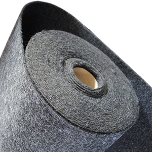 <span class=keywords><strong>Tapis</strong></span> d'extérieur antidérapant lavable, résistant à l'eau, en rouleau, pour portes, bureaux, couloirs d'hôtel, matelas <span class=keywords><strong>de</strong></span> <span class=keywords><strong>sol</strong></span> rembourré, couleur unie, idéal pour les voyages - Vente chaude - Product Image 1