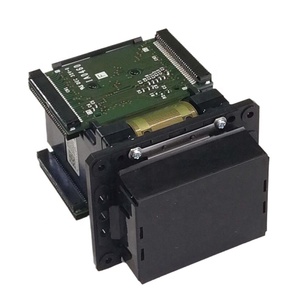 Nouvelle tête d'impression originale Mimaki DX7 M010792 pour imprimante Mimaki <span class=keywords><strong>JV34</strong></span> TS34 - Product Image 3