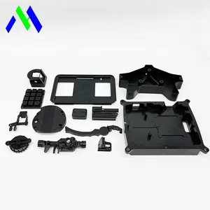 Fresado CNC Oem, procesamiento de torneado, Metal, cobre, aluminio, acero inoxidable, mecanizado CNC, servicios de piezas de automóviles