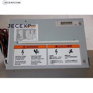 Unité d'alimentation industrielle pour PS2832 ENTRÉE AC100V~240V 3.7A-1.6A <span class=keywords><strong>50</strong></span>/60Hz - Product Image 3