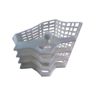 OEM nhà sản xuất ABS nhựa 3D in Đồ chơi mô hình mô hình handboard mô hình in ấn 3D dịch vụ xử lý in ấn - Product Image 2