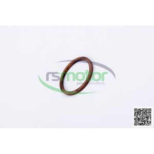 Bague d'étanchéité RS-01118748 MWM pour pièces de moteur de machines - Product Image 1