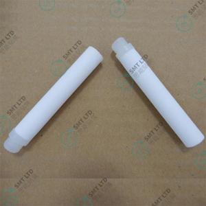 ตัวเก็บเสียงชิ้นส่วน SMT สำหรับเครื่อง SIEMENS SIPLACE ASM 00323534 - Product Image 4