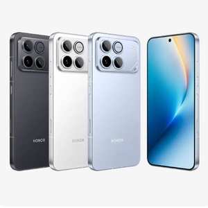 NUEVO EN OFERTA 2025 Honor Win 5G LTE CDMA Smartphone Snapdragon 8 Gen 5 MagicOS Pantalla de 6.83 Pulgadas - Product Image 4