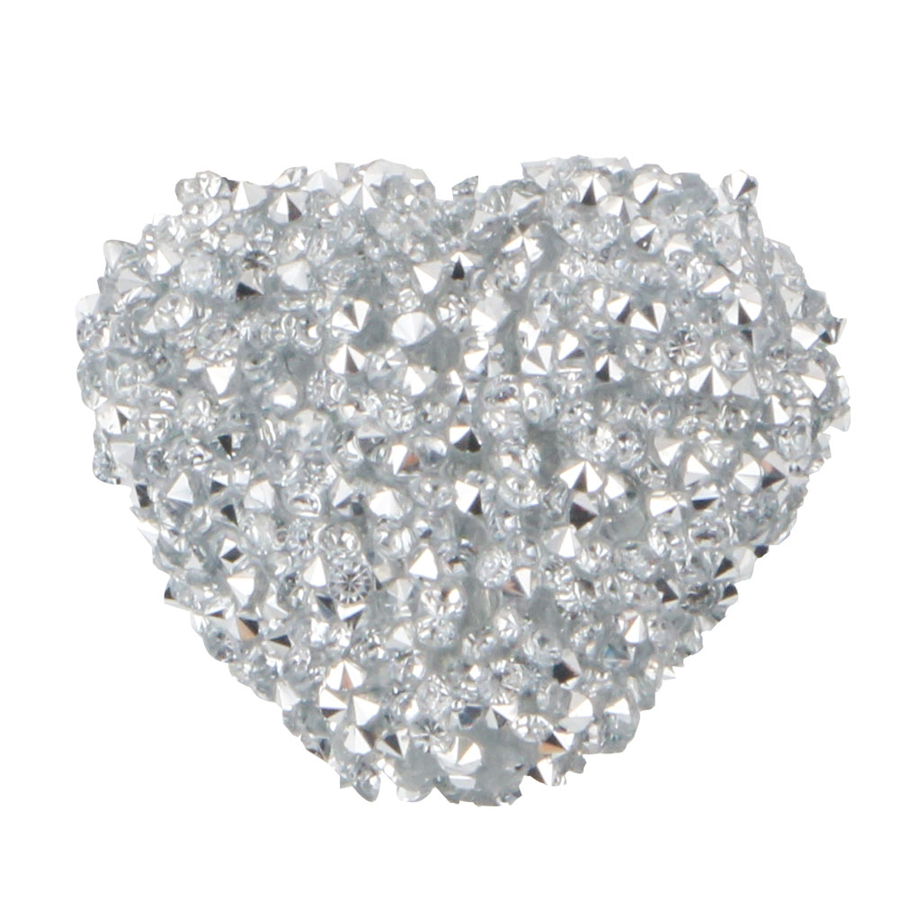 Argent