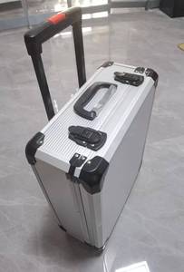 Super <b>Tool</b> <b>Box</b> <b>Roller</b> Cabinet With Wheels <b>Tool</b> Storage <b>Box</b> <b>Tool</b> <b>Box</b> <b>Roller</b> Cabinet Plastic <b>Tool</b> <b>Box</b> - Product Image 3