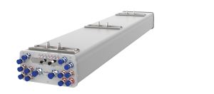 Antennes de télécommunication extérieures réglables 1885-1915 MHz pour station de base, amplificateur de signal d'<span class=keywords><strong>antenne</strong></span> <span class=keywords><strong>TV</strong></span>, conception à succès en usine - Product Image 6