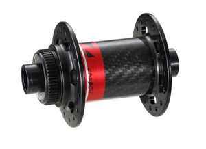 Cubo de rodamiento 28/32/36 agujeros 609BXDR con O.L.D <span class=keywords><strong>F</strong></span> 110mm R 148mm carbono Hg /12S XDR 8-13S disco Mtb Cubo de bicicleta - Product Image 3