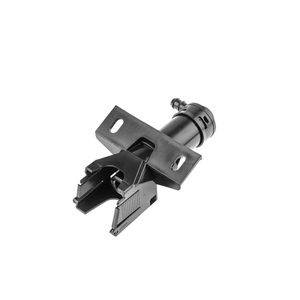 หัวฉีดปั๊มหัวฉีดไฟหน้าสำหรับรถ <span class=keywords><strong>Audi</strong></span> 8K0807787 8K0 807 788 - Product Image 2