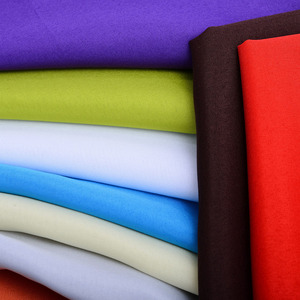 Vải Lụa Mềm Mịn Polyester - Product Image 3