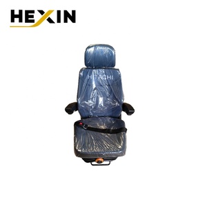 เบาะนั่งคนขับรถขุด EX200-5 จากโรงงาน ผลิตภัณฑ์สำหรับเบาะคนขับรถขุด - Product Image 6