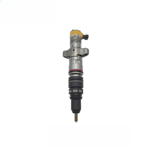 Pièces de moteur diesel C7 241-3238 387-9426 20R-1260 20R-8071 Injecteur de carburant pour excavatrice 324D 584 584HD 545C E336GC - Product Image 2