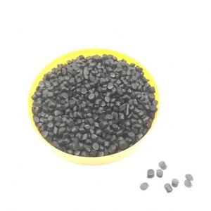 SINOPEC Polyéthylène Linéaire à Basse Densité (LLDPE) de Qualité Alimentaire avec Traitement Anti-UV pour Réservoirs d'Eau, Film de Moulage Vierge pour Rotomoulage - Product Image 2