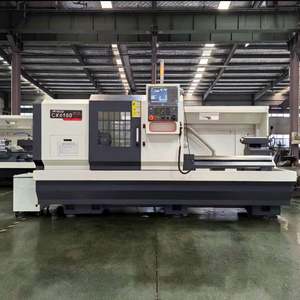 Amplio Rango de rendimiento Suministro directo de fábrica Buena compra Torno de disco de freno C9335a para Argentina - Product Image 2