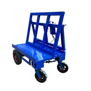 <span class=keywords><strong>Carro</strong></span> <span class=keywords><strong>de</strong></span> transporte <span class=keywords><strong>de</strong></span> mármol <span class=keywords><strong>de</strong></span> losa <span class=keywords><strong>de</strong></span> <span class=keywords><strong>elevador</strong></span> <span class=keywords><strong>de</strong></span> furgoneta <span class=keywords><strong>de</strong></span> transporte <span class=keywords><strong>de</strong></span> piedra <span class=keywords><strong>de</strong></span> granito <span class=keywords><strong>de</strong></span> alta calidad - Product Image 1