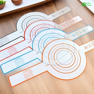 FY mode voiture roue jante autocollant Chrome roue décoration Auto pneu jantes plaqué bande Protection décoration voiture accessoires - Product Image 2