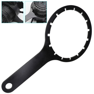 Anello di tenuta filtro olio combustibile HTL e chiave per pompa C00283549 per SAIC MAXUS V80 <span class=keywords><strong>V90</strong></span> G10 G20 T60 T70 T90 2.0T Diesel - Product Image 3
