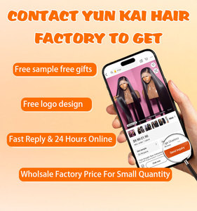 Peluca Rizada Birmana Virgen, Peluca Frontal de Encaje Completo de 30 Pulgadas, Proveedor Mayorista, Peluca de Cabello Humano Virgen Vietnamita Original de Grado 12A - Product Image 6