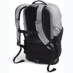 Sac à dos multifonctionnel de randonnée et d'alpinisme TNF pour sports de plein air, ultra-léger et résistant à l'usure - Product Image 2