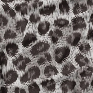 <span class=keywords><strong>Tissu</strong></span> en jersey de coton biologique imprimé numérique personnalisé, extensible, en gros pour les vêtements - Product Image 3