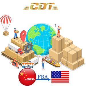 <span class=keywords><strong>Agent</strong></span> <span class=keywords><strong>D</strong></span>'Expédition Amazon FBA-Frete Rapide 7 Jours <span class=keywords><strong>D</strong></span>édouanement Rapide FBA DHL DDP <span class=keywords><strong>Shipping</strong></span> <span class=keywords><strong>Agent</strong></span> para EUA Alemanha Uk Canadá - Product Image 1