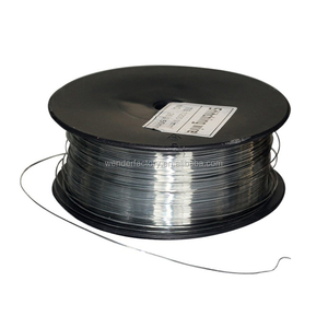 Mini Engrapadora Eléctrica <span class=keywords><strong>de</strong></span> <span class=keywords><strong>Alambre</strong></span> para Escritorio (WD-102) - Product Image 5