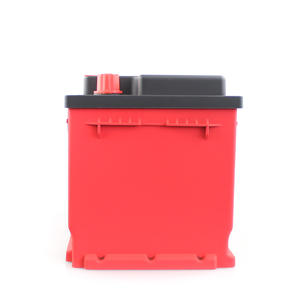 Großhandel Qualitäts-Auto-Energiespeicherbatterie 12,8V 70Ah 896Wh Lithium-Autostarter-Ionenbatterie - Product Image 5