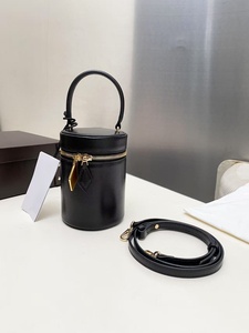 <span class=keywords><strong>Sac</strong></span> à main CC GG Luis Factory, <span class=keywords><strong>sac</strong></span> à <span class=keywords><strong>bandoulière</strong></span> en cuir pour homme, <span class=keywords><strong>sac</strong></span> de luxe de créateur pour femme, <span class=keywords><strong>sac</strong></span> à main de marque <span class=keywords><strong>Vuitton</strong></span>, <span class=keywords><strong>sac</strong></span> <span class=keywords><strong>bandoulière</strong></span> polyvalent - Product Image 6