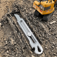 Couteau utilitaire télescopique avancé de 18mm personnalisable OEM multifonctionnel coupe industrielle couteau pratique acier à haute teneur en carbone