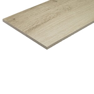 Alpes Light Tile 20 x 120 cm, 9 mm de grosor, texturizado mate, borde rectificado - Product Image 3