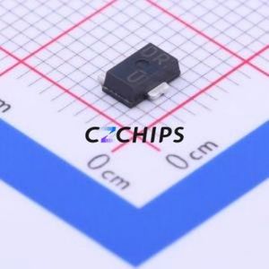 Original-Brand-new 2SD2212T100 TO-243AA Transistor Darlington Transistor Whole Sale Electronic Component Chips & BOM Service - Product Image 1
