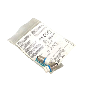 Lámpara LED | 3SB3901-<span class=keywords><strong>1PA</strong></span> | 100 PCS MOQ | OEM | Ce certificado | Garantía de un año | - Product Image 5