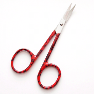 High quality custom stainless steel <b>nail</b> <b>scissors</b> - Product Image 5